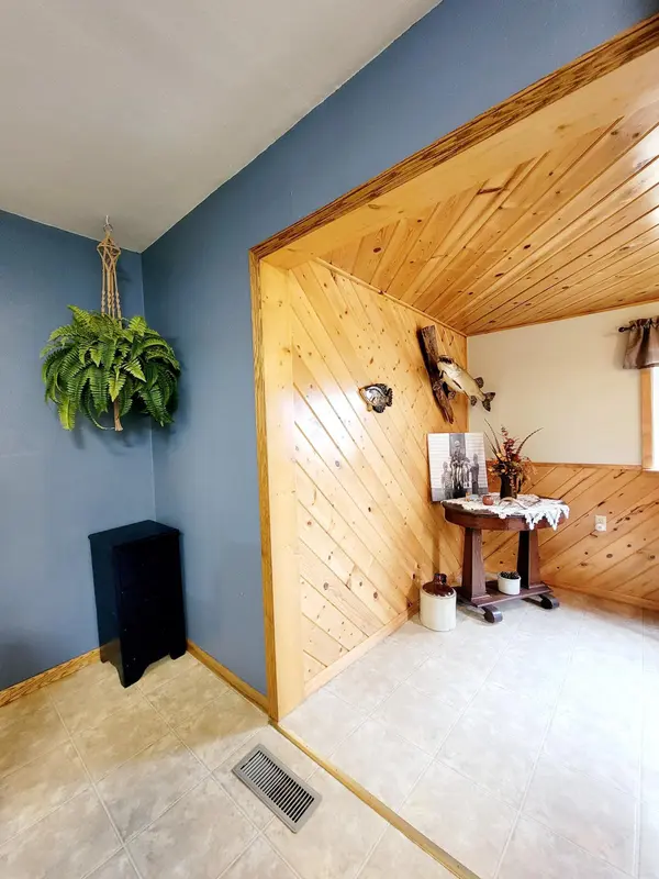 48088 County Highway 13, Perham, MN 56573