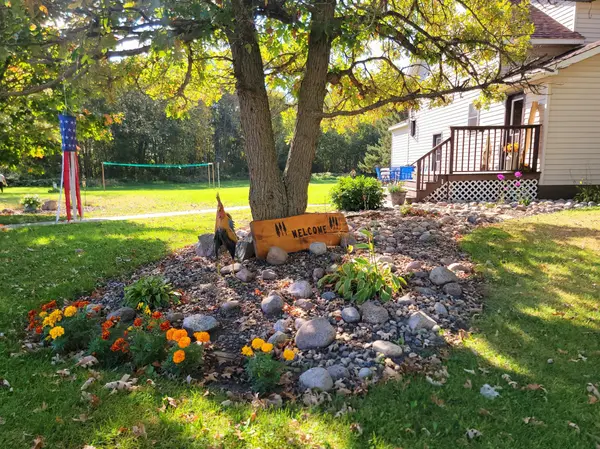 48088 County Highway 13, Perham, MN 56573