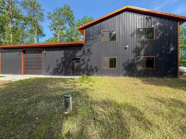 15215 Werner RD NW, Bemidji, MN 56601