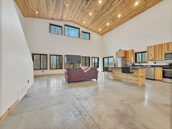15215 Werner RD NW, Bemidji, MN 56601