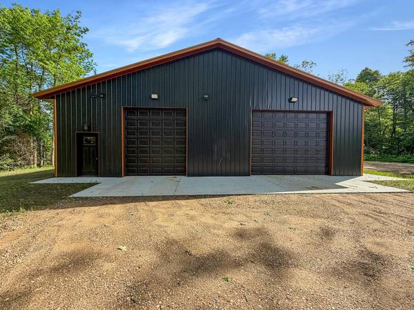 15215 Werner RD NW, Bemidji, MN 56601