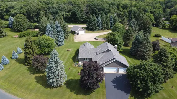 3159 146 AVE NE,  Ham Lake,  MN 55304