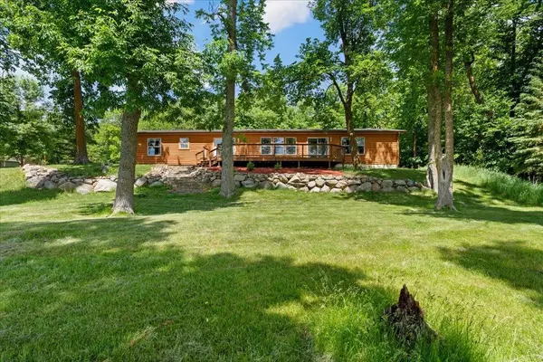 21100 Fir TRL, Park Rapids, MN 56470