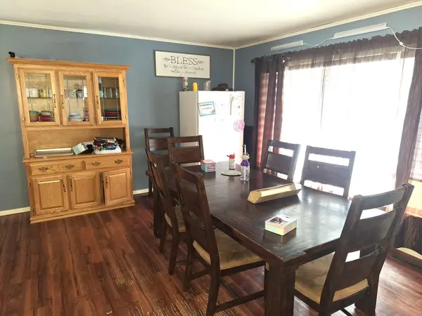 326 Madison AVE, Neche, ND 58265