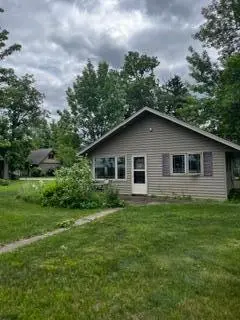10384 Gull Point RD #56401, Brainerd, MN 56401