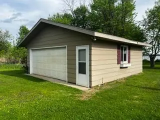 10384 Gull Point RD #56401, Brainerd, MN 56401