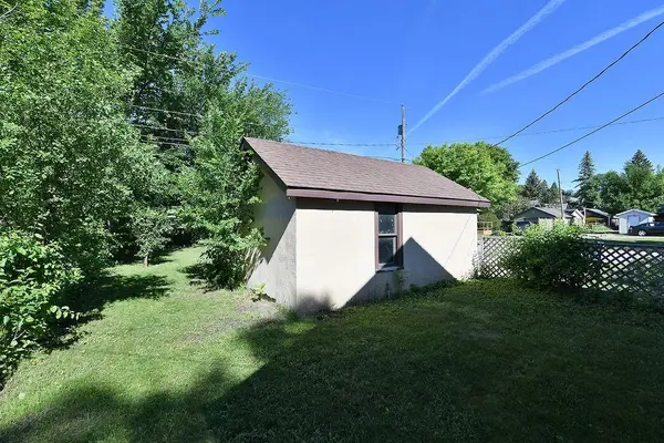 901 5th ST S, Moorhead, MN 56560