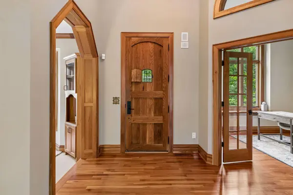 12408 167th ST W, Lakeville, MN 55044