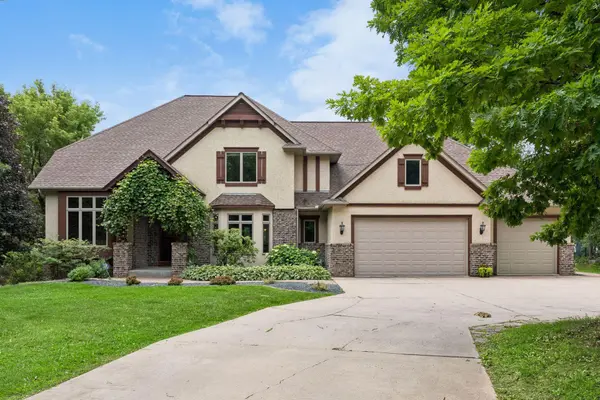12408 167th ST W, Lakeville, MN 55044