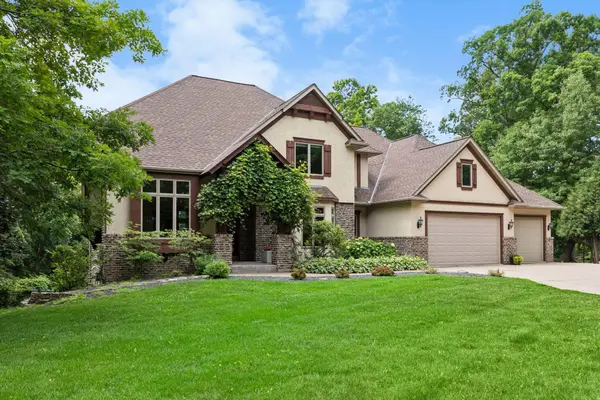 12408 167th ST W, Lakeville, MN 55044