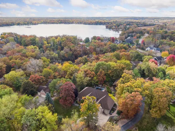 12408 167th ST W, Lakeville, MN 55044