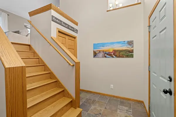 14980 Fluorine ST NW, Anoka, MN 55303