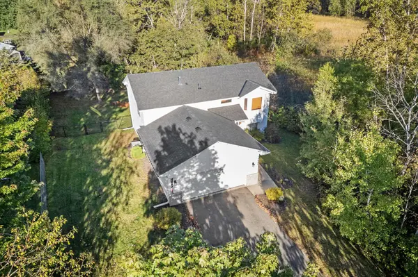 14980 Fluorine ST NW,  Anoka,  MN 55303