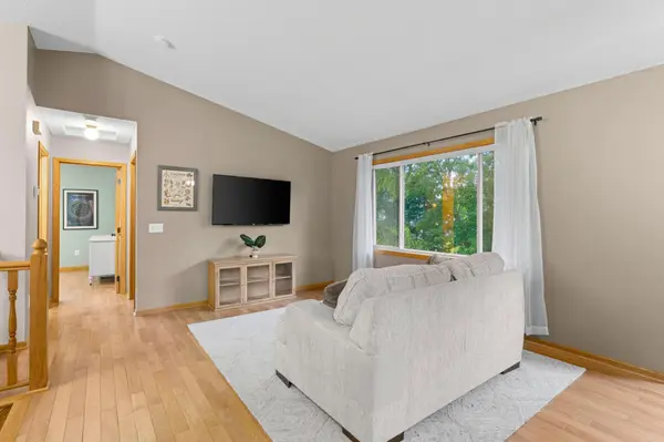 14980 Fluorine ST NW, Anoka, MN 55303