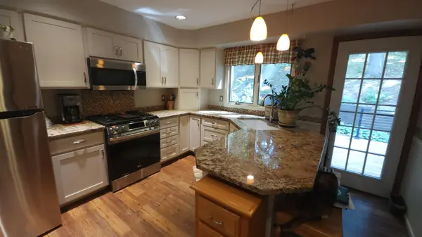 2510 Northern Hills CT NE, Rochester, MN 55906