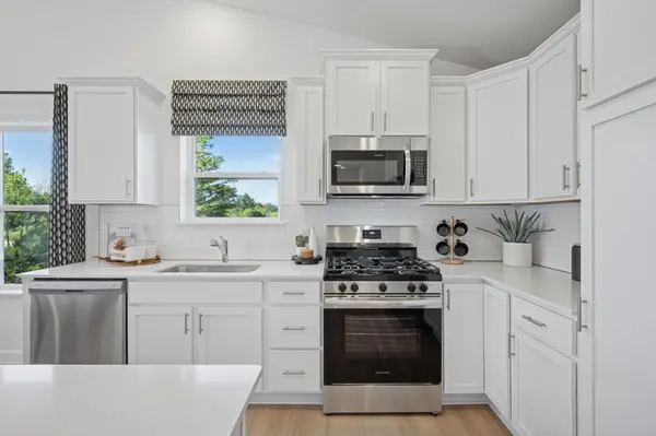 16773 Ebony ST NW, Ramsey, MN 55303