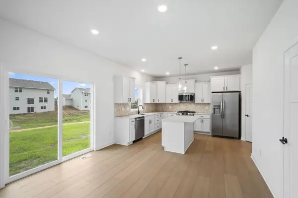 Address not disclosed, Dayton, MN 55369