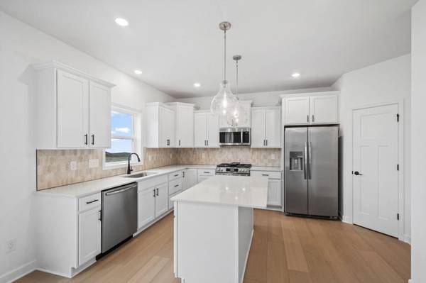Address not disclosed, Dayton, MN 55369