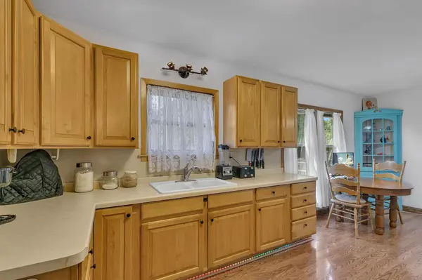 218 23rd AVE N, Saint Cloud, MN 56303