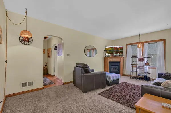 218 23rd AVE N, Saint Cloud, MN 56303