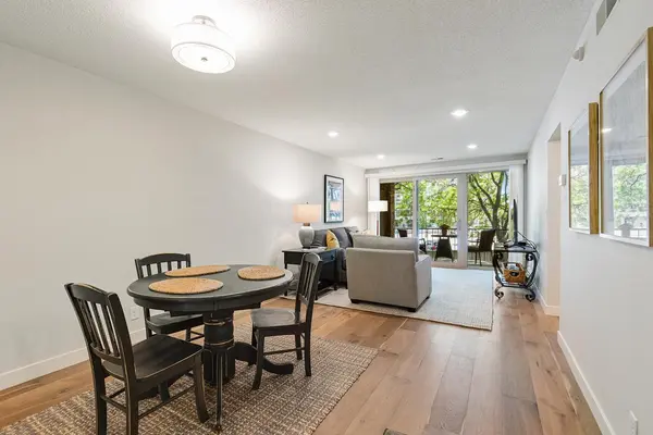 6328 Barrie RD #3K, Edina, MN 55435