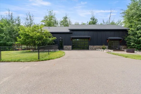 1649 Gull LN SW, Nisswa, MN 56468