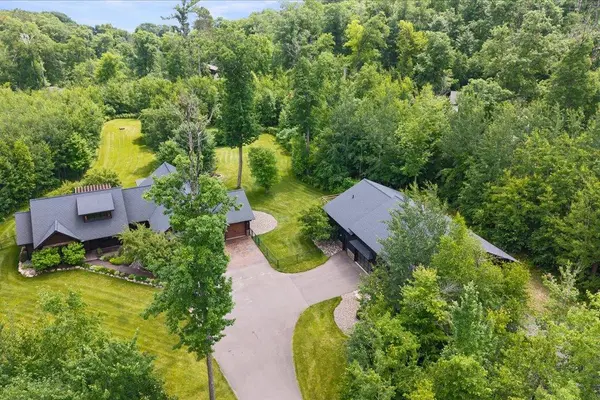 1649 Gull LN SW, Nisswa, MN 56468