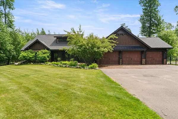 1649 Gull LN SW, Nisswa, MN 56468