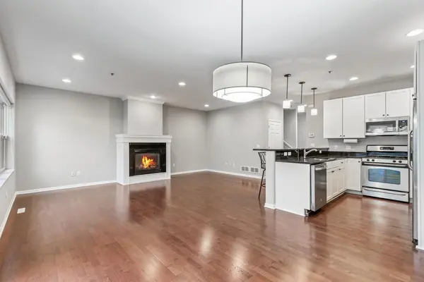 17830 Valley Cove CT, Wayzata, MN 55391