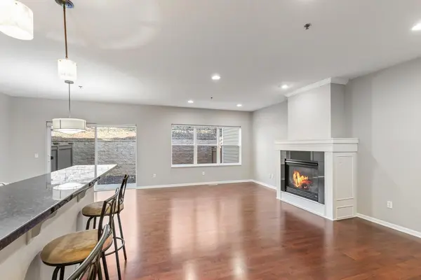 17830 Valley Cove CT, Wayzata, MN 55391