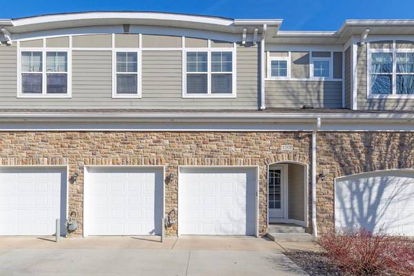 17830 Valley Cove CT, Wayzata, MN 55391