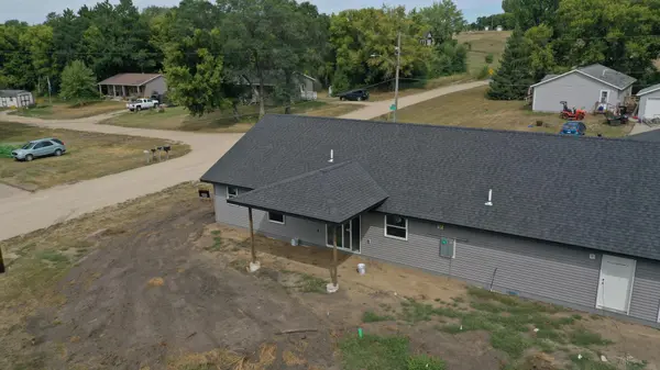 tbd East 9th Street, Starbuck, MN 56381