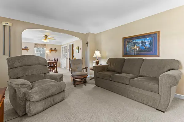 13465 619th AVE, Hutchinson, MN 55350