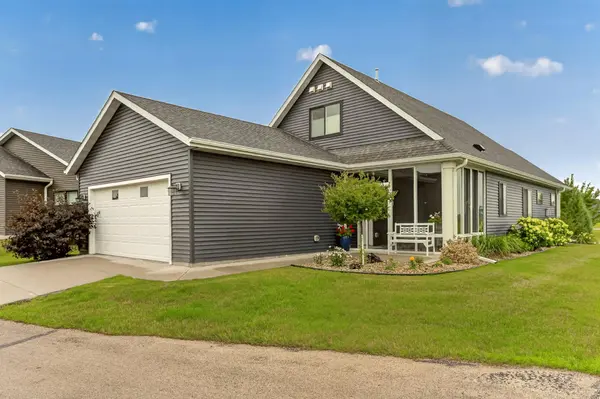5692 Cornucopia AVE NW, Rochester, MN 55901