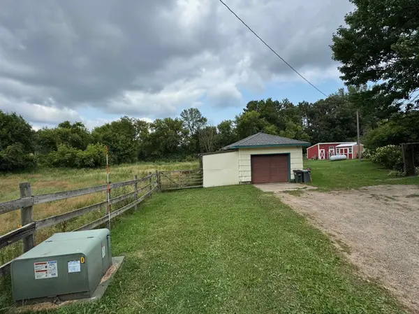 47412 Anchor AVE, Stanchfield, MN 55080