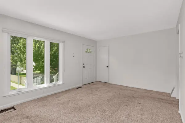 2927 Virginia AVE S, Saint Louis Park, MN 55426