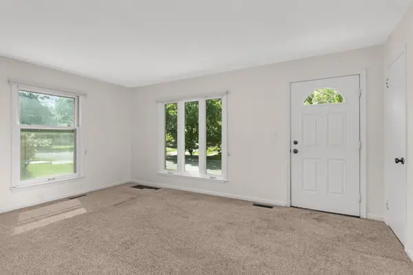2927 Virginia AVE S, Saint Louis Park, MN 55426