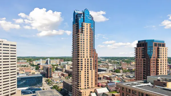 168 6th ST E #3702, Saint Paul, MN 55101