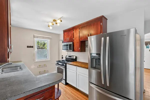 4928 Abbott AVE N, Brooklyn Center, MN 55429