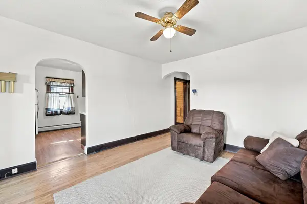 105 N Boundary AVE, Duluth, MN 55810