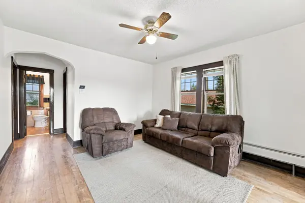 105 N Boundary AVE, Duluth, MN 55810