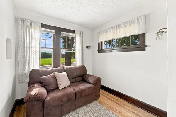 105 N Boundary AVE, Duluth, MN 55810