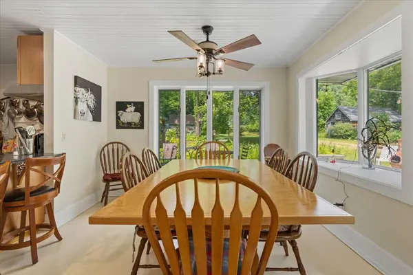 Address not disclosed, Stockholm, WI 54769