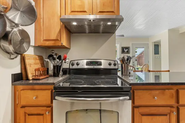 Address not disclosed, Stockholm, WI 54769