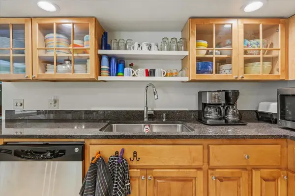 Address not disclosed, Stockholm, WI 54769