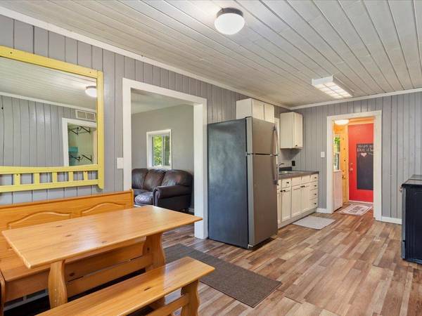 8633 Interlachen RD, Nisswa, MN 56468