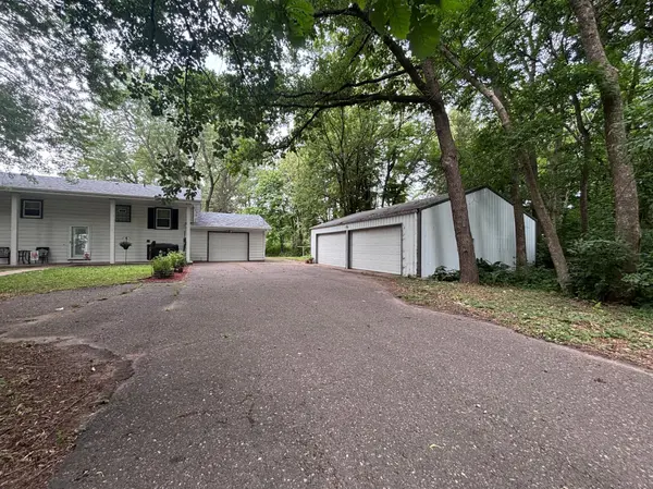 307 Beech LN S, Onamia, MN 56359