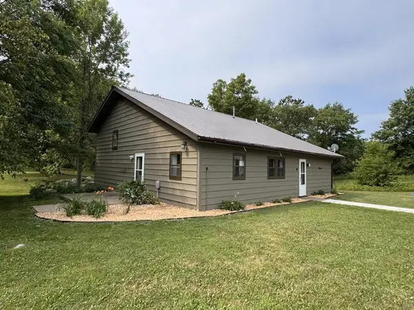 31309 350th AVE,  Aitkin,  MN 56431