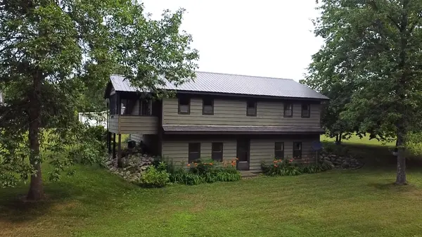 31309 350th AVE, Aitkin, MN 56431