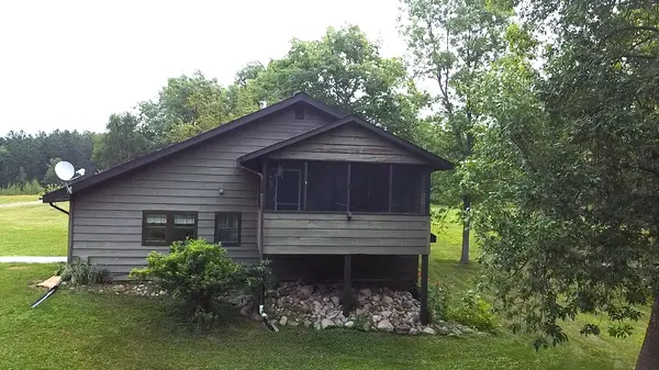 31309 350th AVE, Aitkin, MN 56431